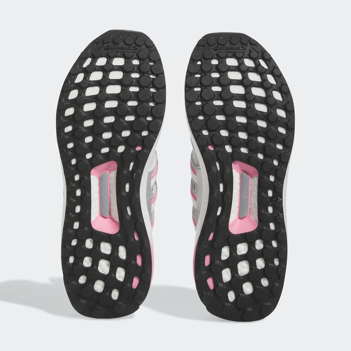 adidas UltraBOOST kỷ niệm 100 năm thành lập Disney - 8
