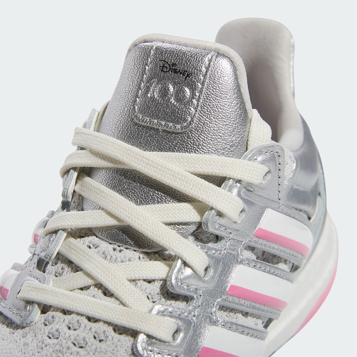 adidas UltraBOOST kỷ niệm 100 năm thành lập Disney - 9