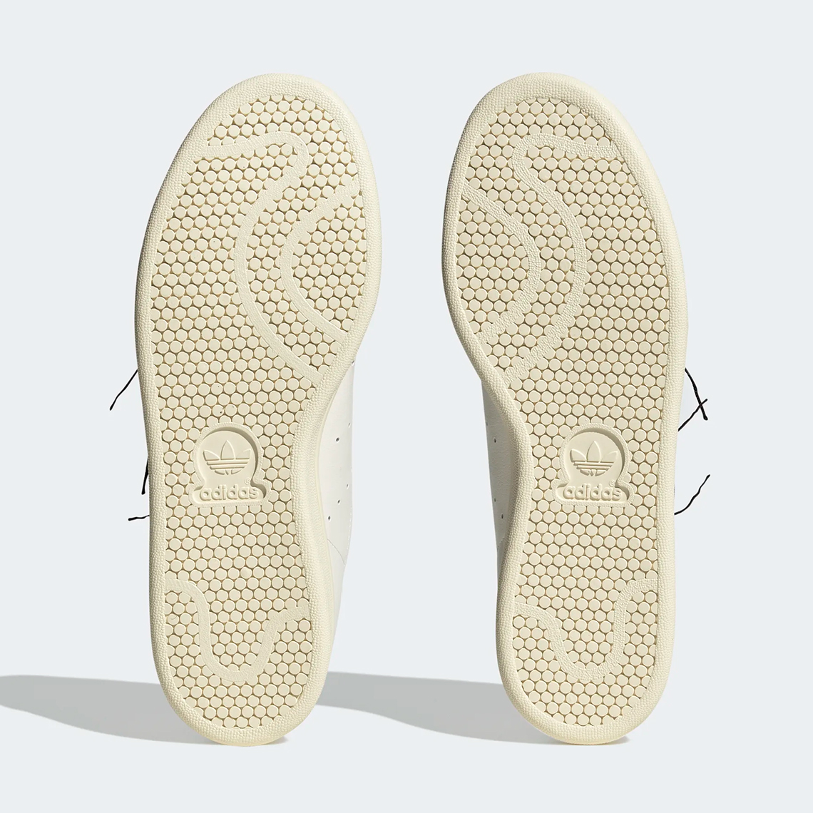 adidas và Disney hợp tác cho ra mắt giày Stan Smith 'Pinocchio' - 7