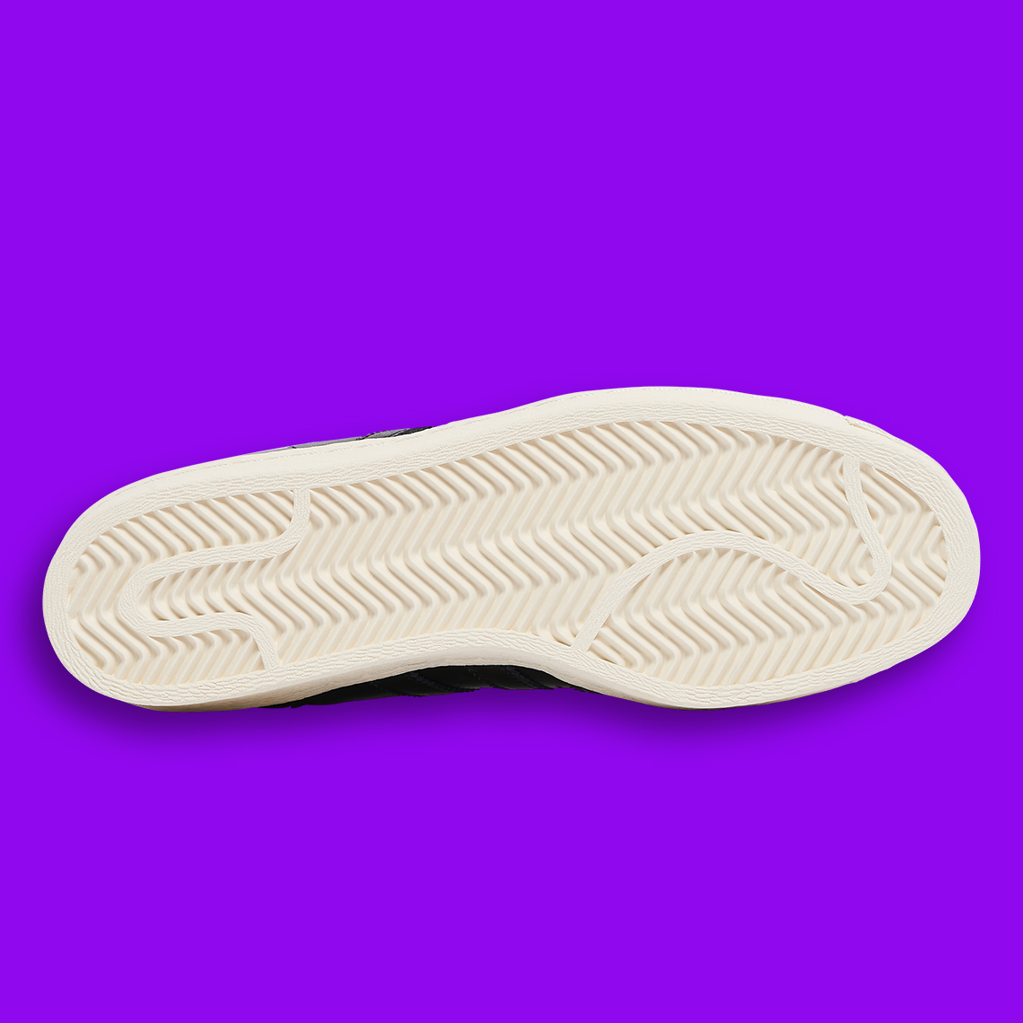 Adidas x The Simpsons: Bộ sưu tập Itchy & Scratchy và Poochie sắp ra mắt! - 16