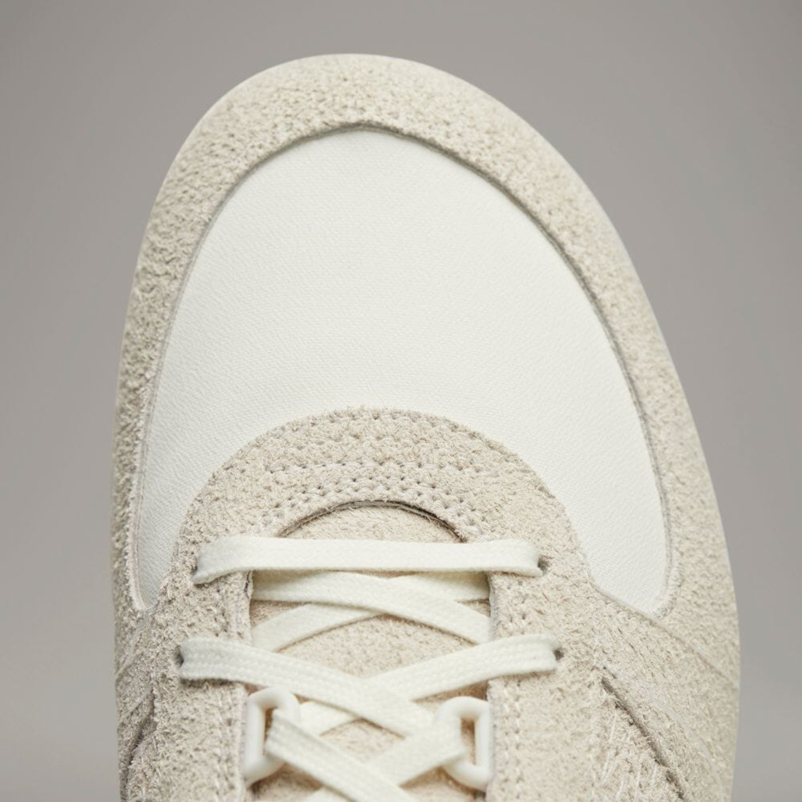 Adidas Y-3 mang đến cho Marathon TR hai sự thay đổi tinh tế cho mùa Xuân/Hè 2023 - 12