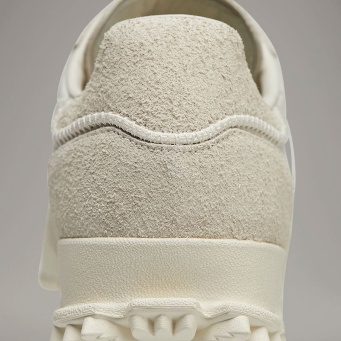 Adidas Y-3 mang đến cho Marathon TR hai sự thay đổi tinh tế cho mùa Xuân/Hè 2023 - 16