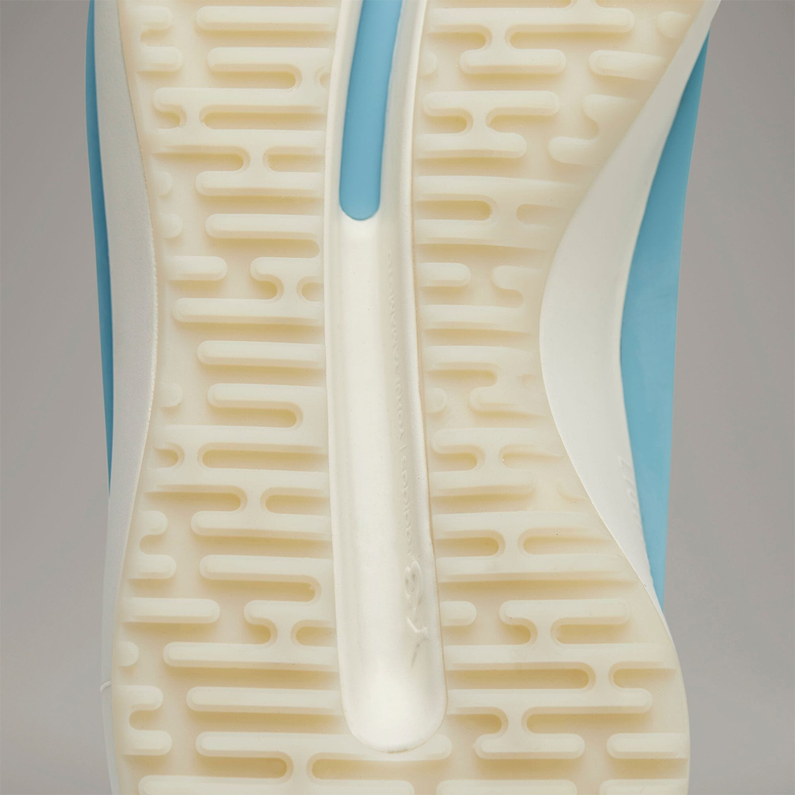 Adidas Y-3 ra mắt giày đế cao với knit upper và đệm Lightstrike - 9