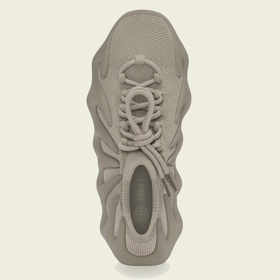 Adidas Yeezy 450 Flax phát hành vào ngày 21 tháng 10 - 3