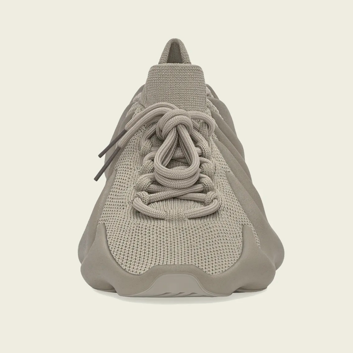 Adidas Yeezy 450 Flax phát hành vào ngày 21 tháng 10 - 4