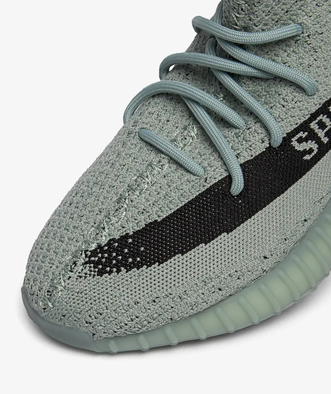 Adidas Yeezy Boost 350 V2 Salt phát hành vào ngày mai - 5