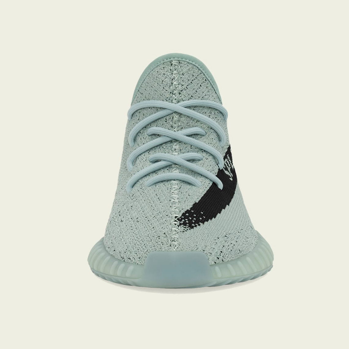 Adidas Yeezy Boost 350 V2 Salt sẽ phát hành vào ngày 22 tháng 10 - 3