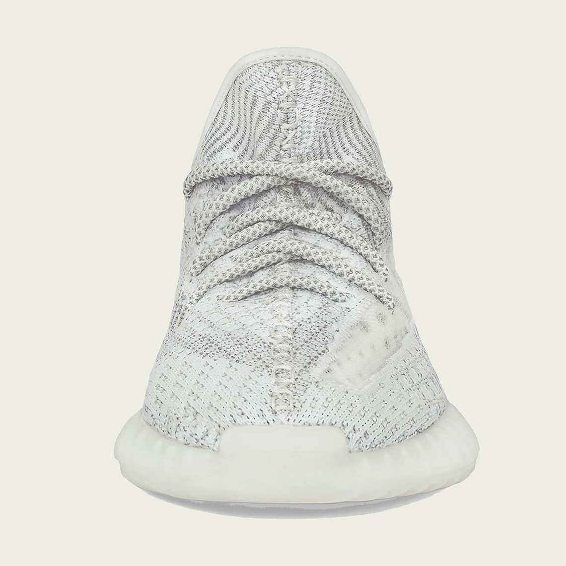 adidas Yeezy Boost 350 v2 Static Trở Lại - Thời Điểm Hoàn Hảo! - 3