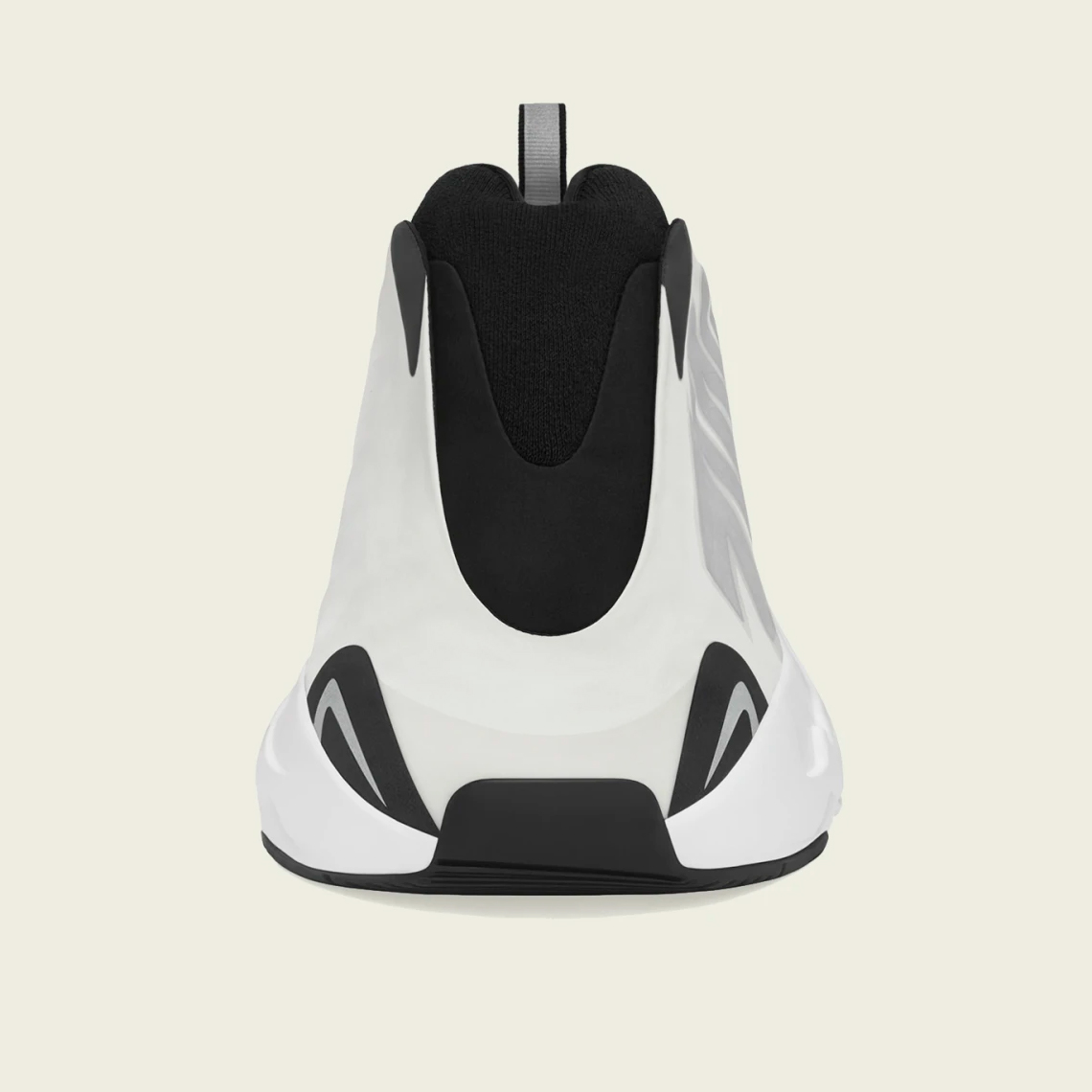 Adidas Yeezy Boost 700 Analog phát hành vào ngày 6 tháng 10 - 3