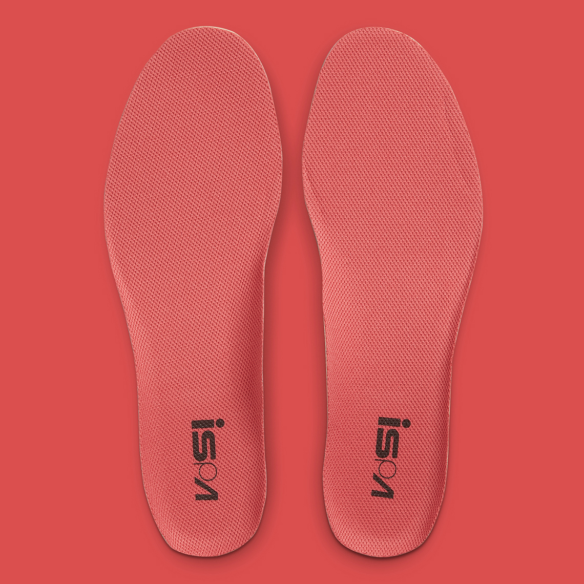 Adobe làm mới Nike ISPA Sense Flyknit tiếp theo - 7