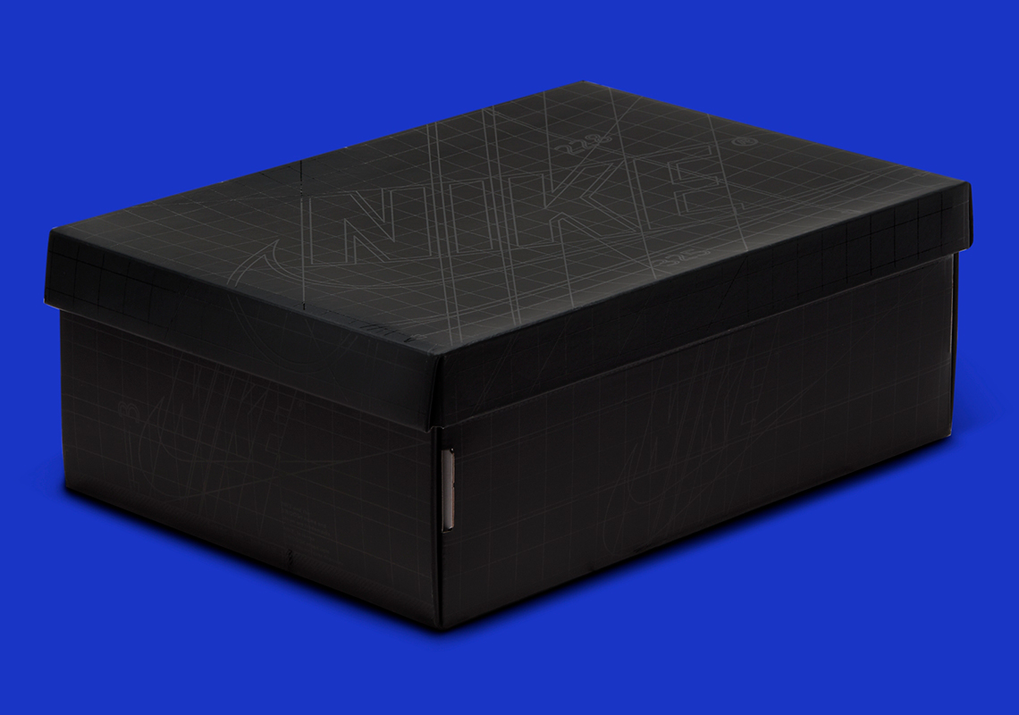 Air Jordan 1 High MM Royal Toe - Thiết kế thời trang dành riêng cho phái nữ! - 9