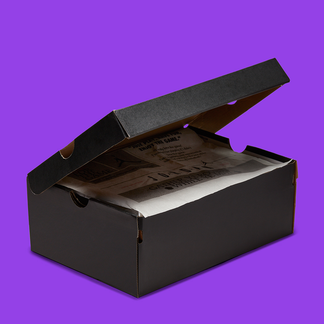 Air Jordan 1 Mid Valentine's Day Flowers sẵn sàng cho Valentine 2023 - 13