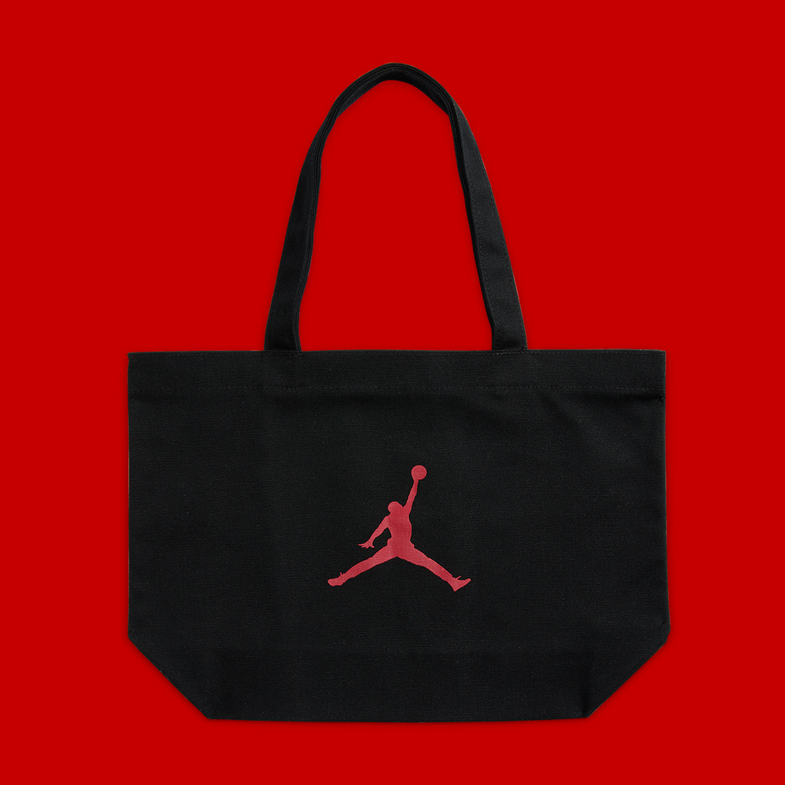 Air Jordan 1 'Satin Bred': Trở Lại với Phiên Bản Nữ và Trẻ Em - 9