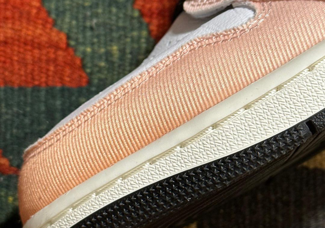 Air Jordan 1 Skyline dự kiến sẽ hạ cánh vào tháng 3 năm 2023 - 5