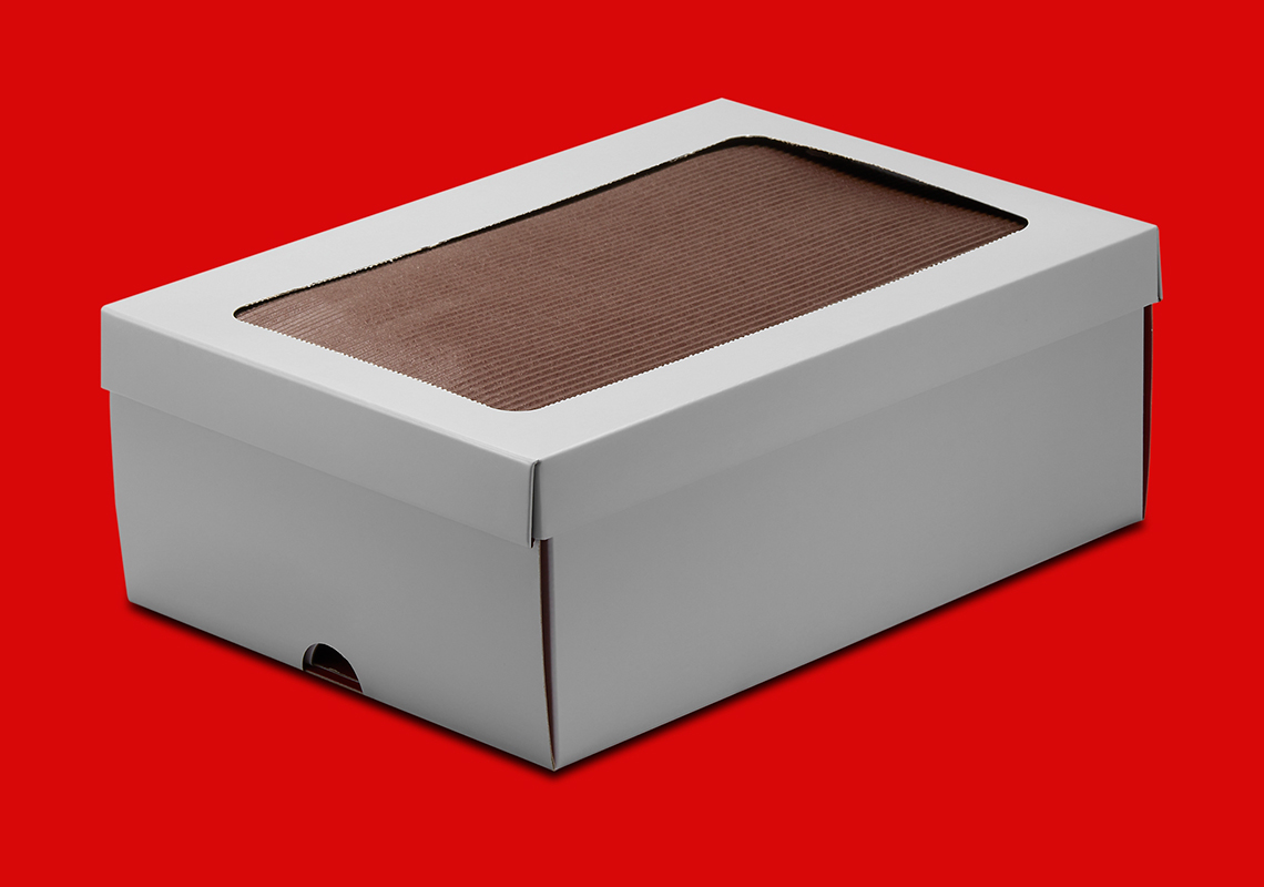 Air Jordan 1 Zoom CMFT 2 Valentine sẽ phát hành vào ngày 9/2/2023 - 11