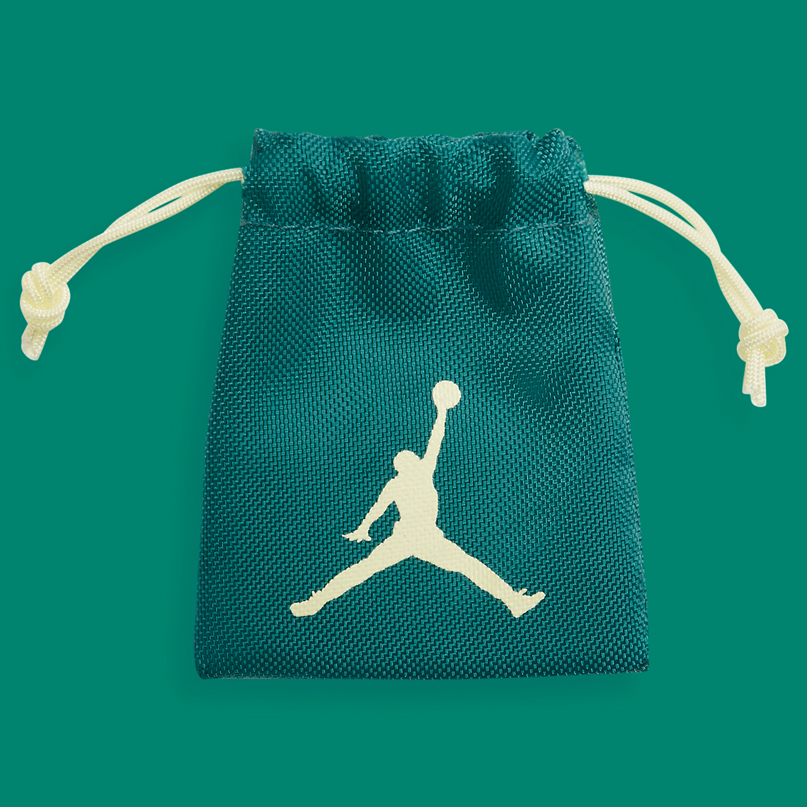 Air Jordan 4 Cacao Wow/Geode Teal - Đôi giày Air Jordan 4 mới dành cho trẻ em! - 9