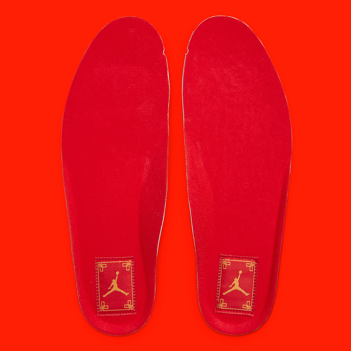 Air Jordan XX3 sẽ trở lại vào năm 2023 cho năm con mèo - 12