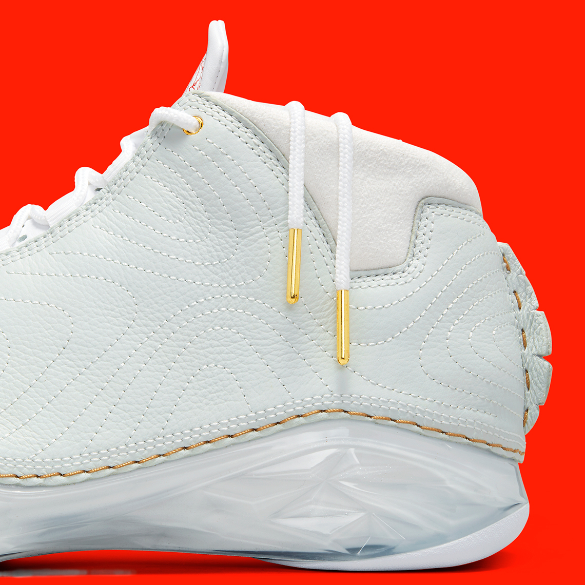 Air Jordan XX3 sẽ trở lại vào năm 2023 cho năm con mèo - 8