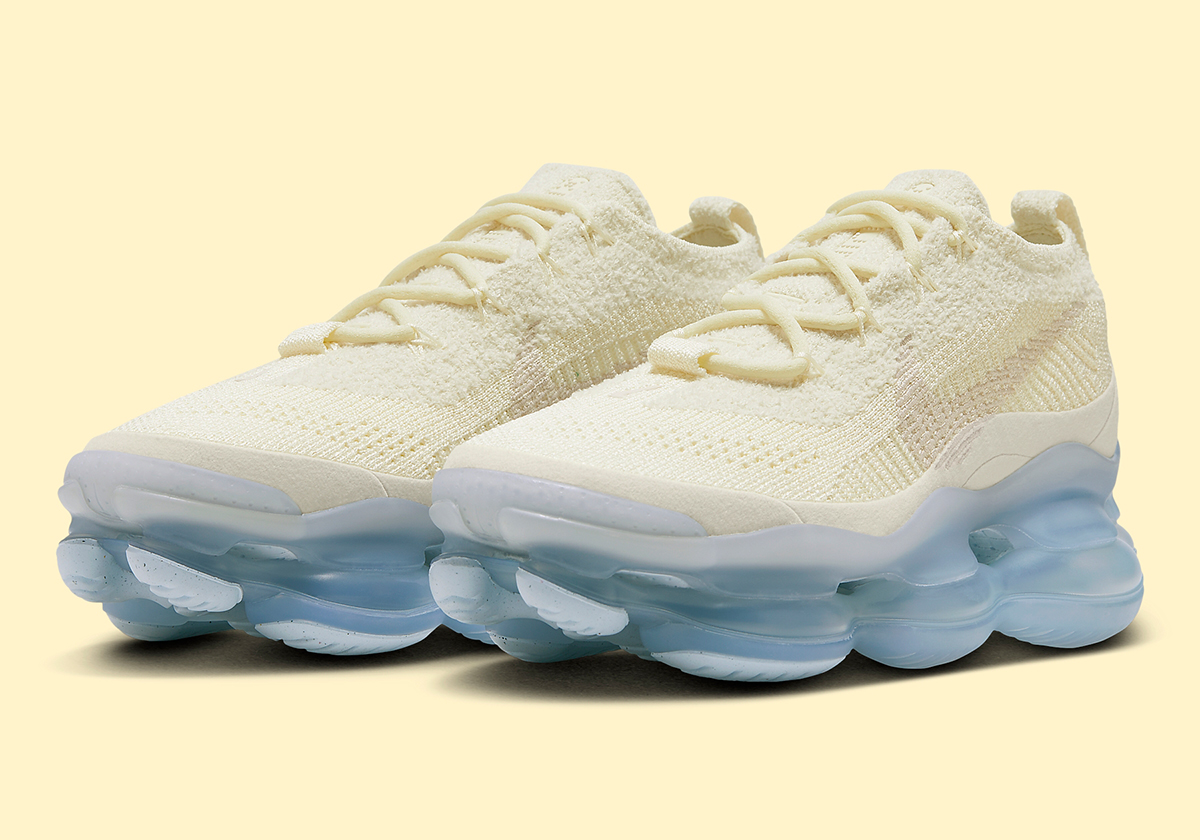 Air Max Scorpion: Màu Sắc Mùa Hè 2024 - Sự Kỳ Vọng Của Người Hâm Mộ - 2