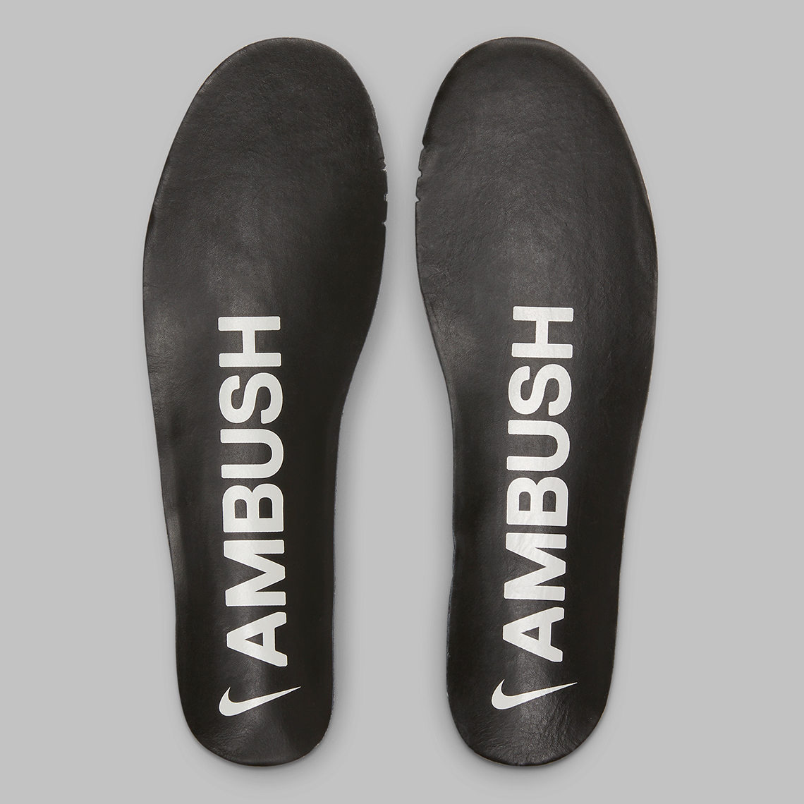 AMBUSH x Nike Air Force 1 Low Phantom: Hình ảnh chính thức phát hành - 20