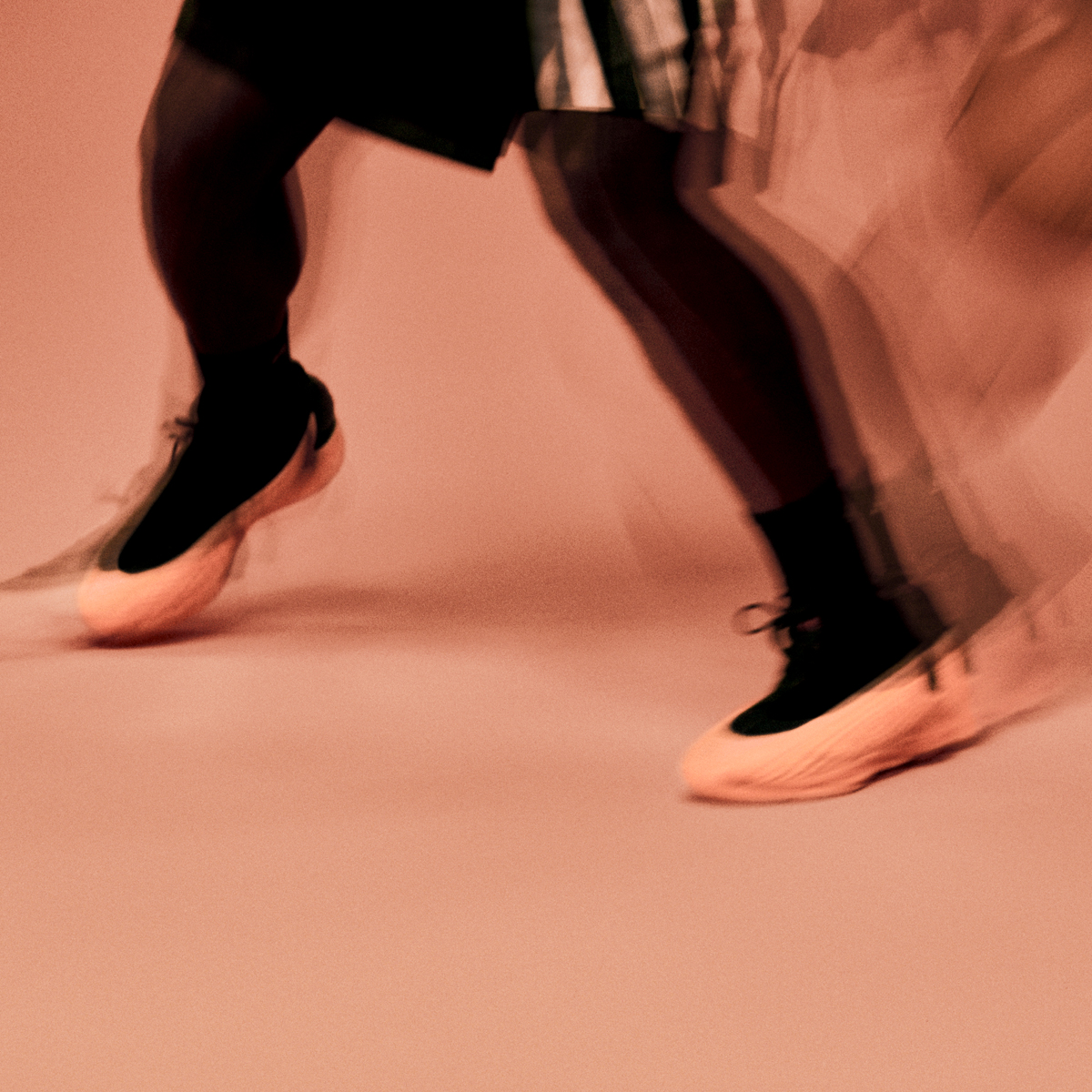 Anthony Edwards và Bước Đột Ph - 25