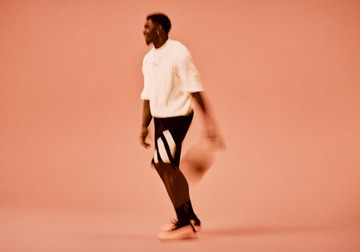 Anthony Edwards và Bước Đột Ph - 26