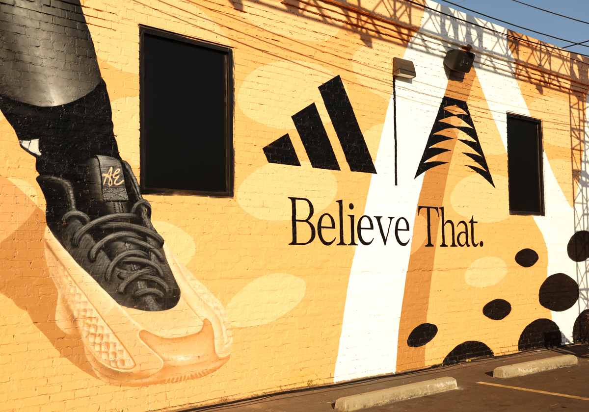 Anthony Edwards và Bước Đột Ph - 31