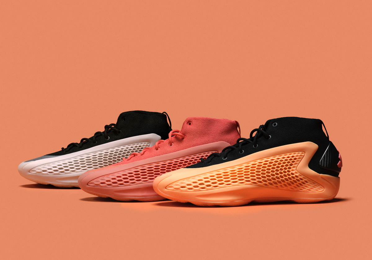 Anthony Edwards và Bước Đột Ph - 5