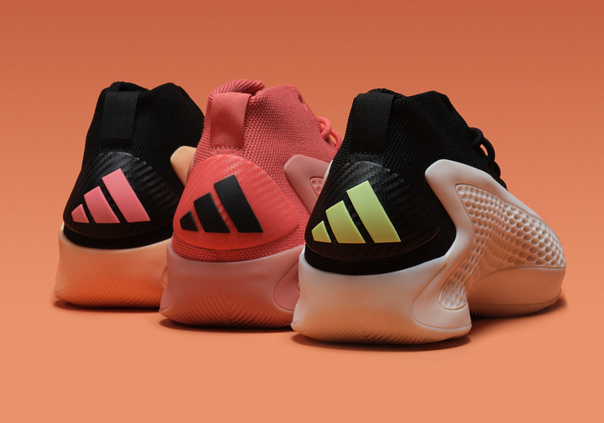 Anthony Edwards và Bước Đột Ph - 6