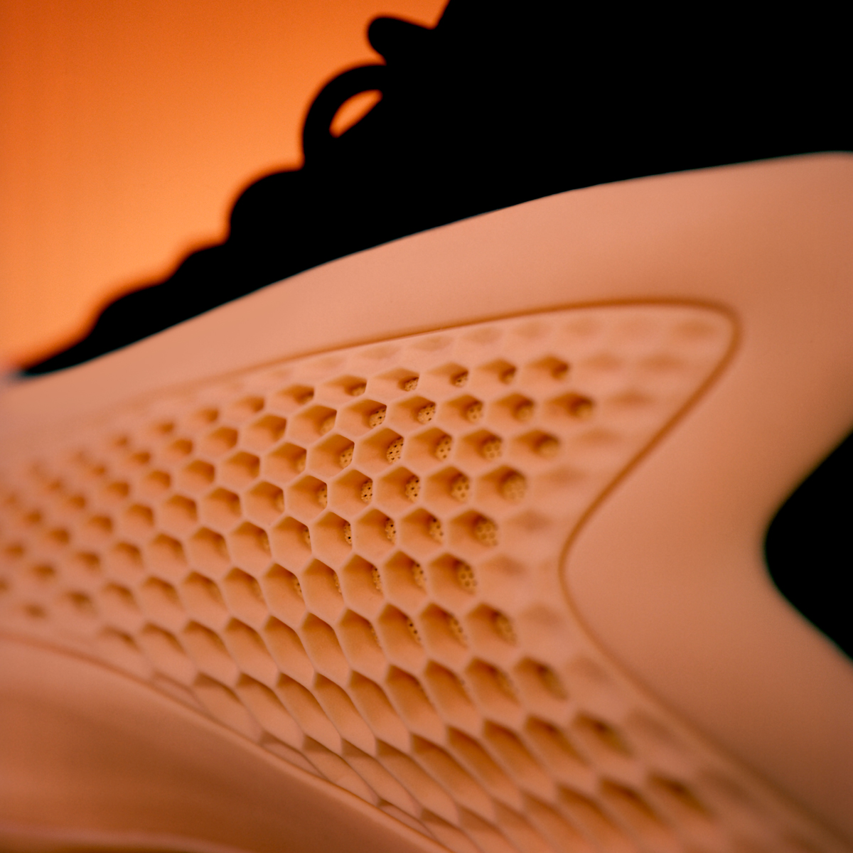 Anthony Edwards và Bước Đột Ph - 9