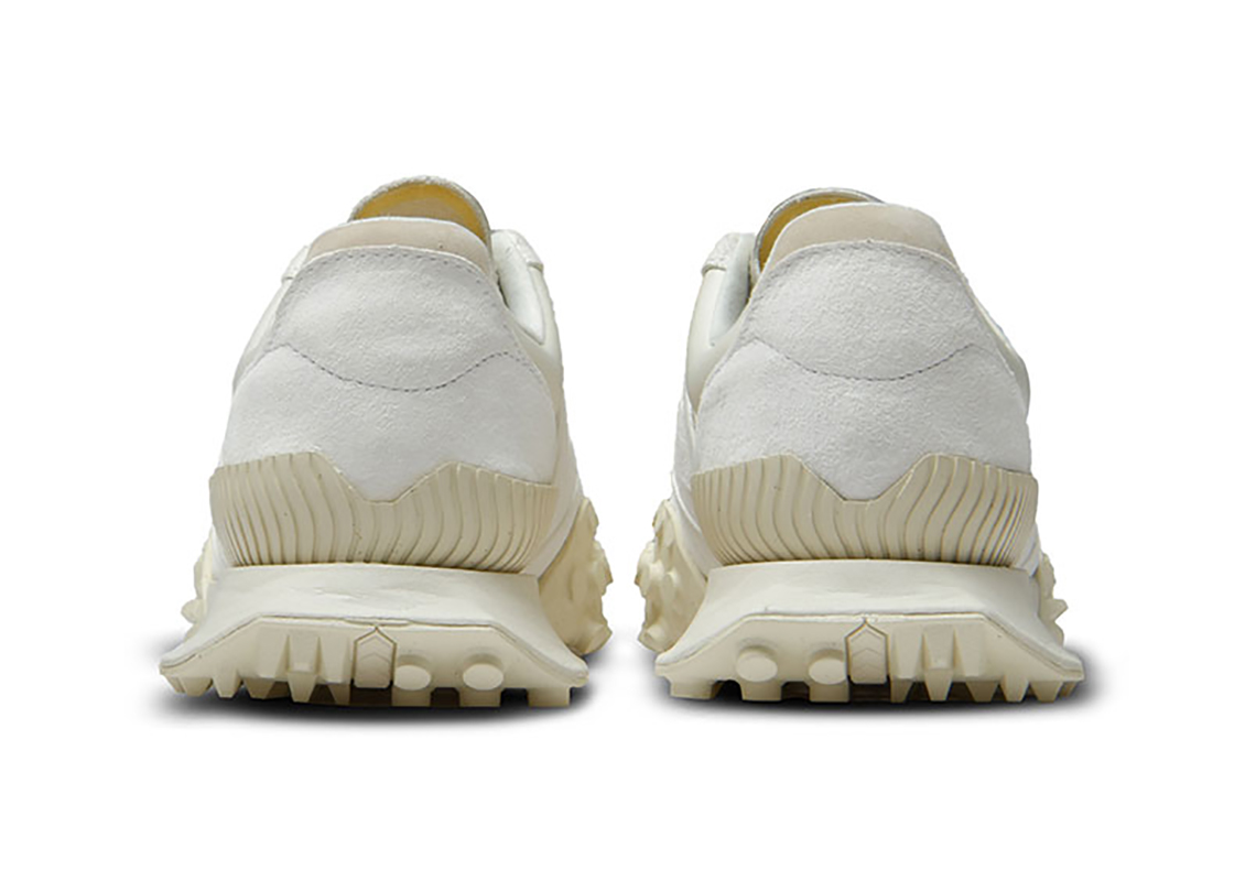 AURALEE New Balance XC-72 ra mắt 2 màu mới - 14