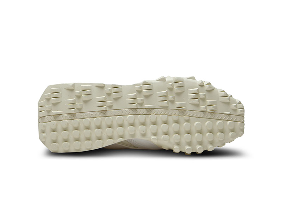 AURALEE New Balance XC-72 ra mắt 2 màu mới - 15