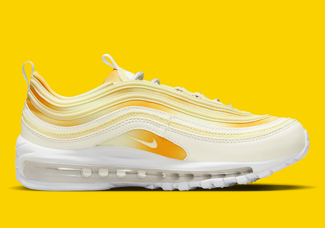 Bài đăng về Air Max 97 mới nhất cho tháng Air Max - 3