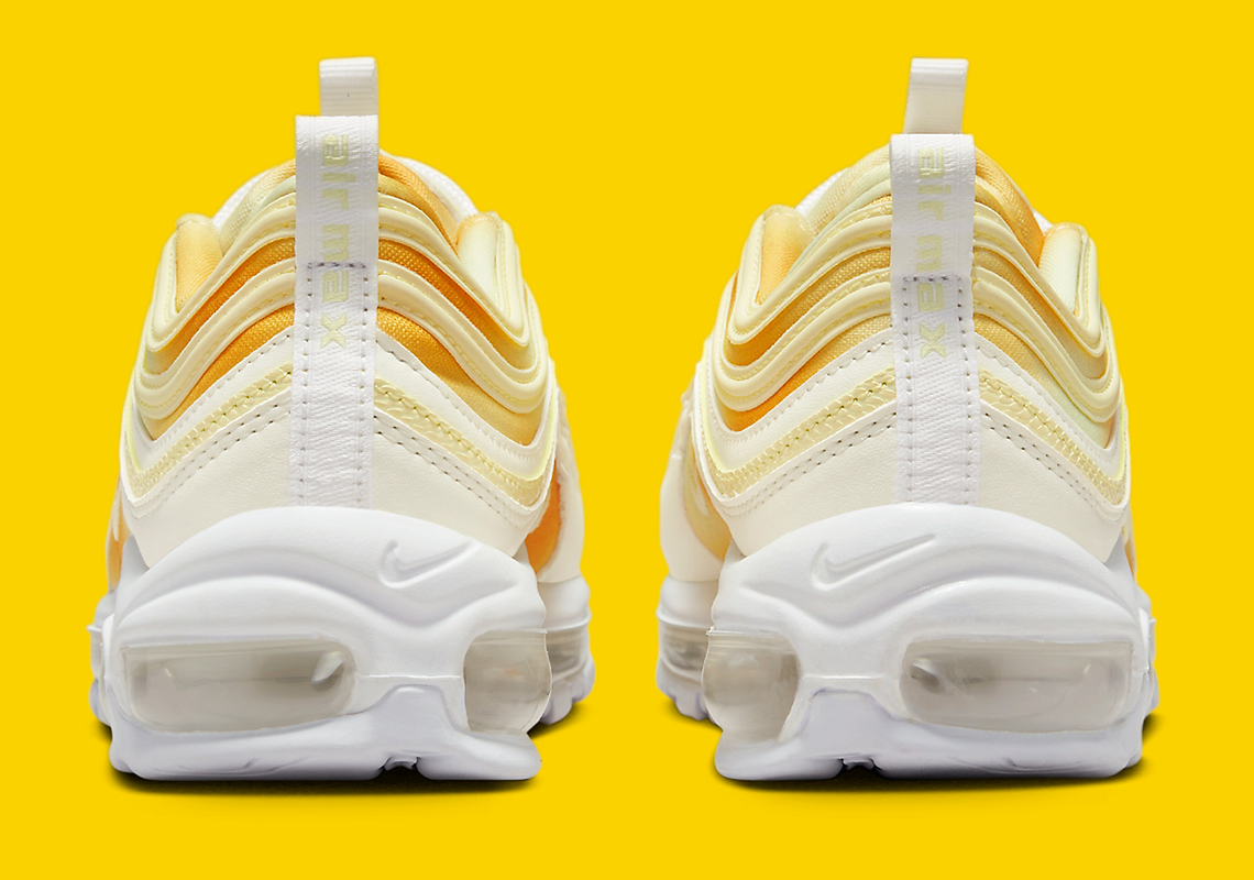 Bài đăng về Air Max 97 mới nhất cho tháng Air Max - 5
