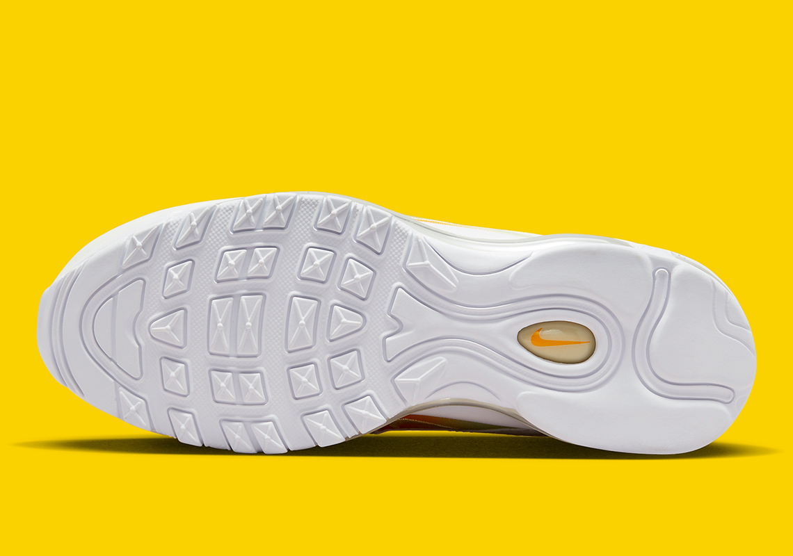 Bài đăng về Air Max 97 mới nhất cho tháng Air Max - 6