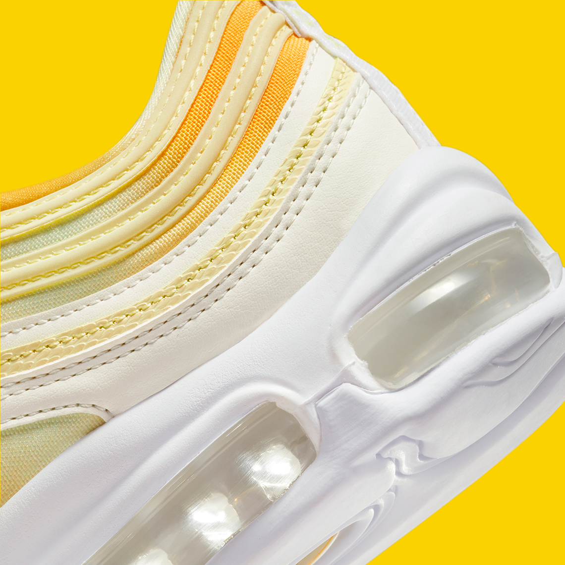 Bài đăng về Air Max 97 mới nhất cho tháng Air Max - 7