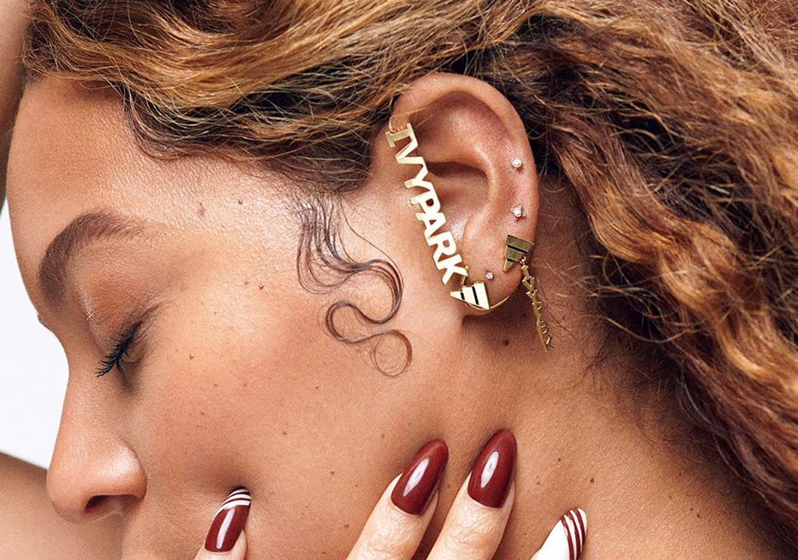 Beyoncé và adidas chấm dứt hợp tác: Thương hiệu thể thao Đức phải đối mặt với khó khăn trong dòng sản phẩm IVY PARK. - 2