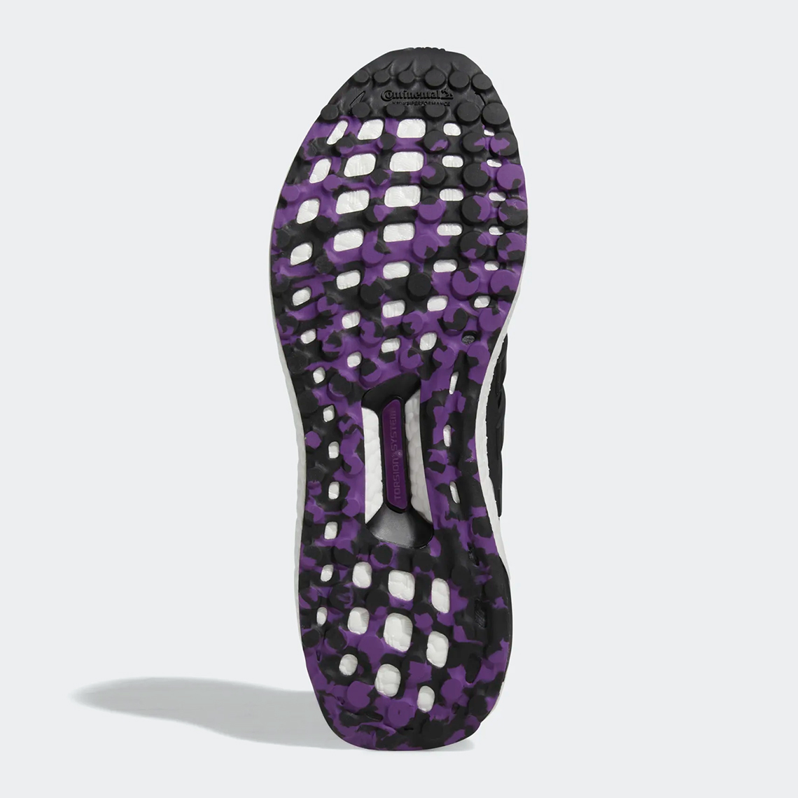 Black Panther và Adidas của Marvel ra mắt Ultraboost 5.0 với chi tiết Wakandan - 7