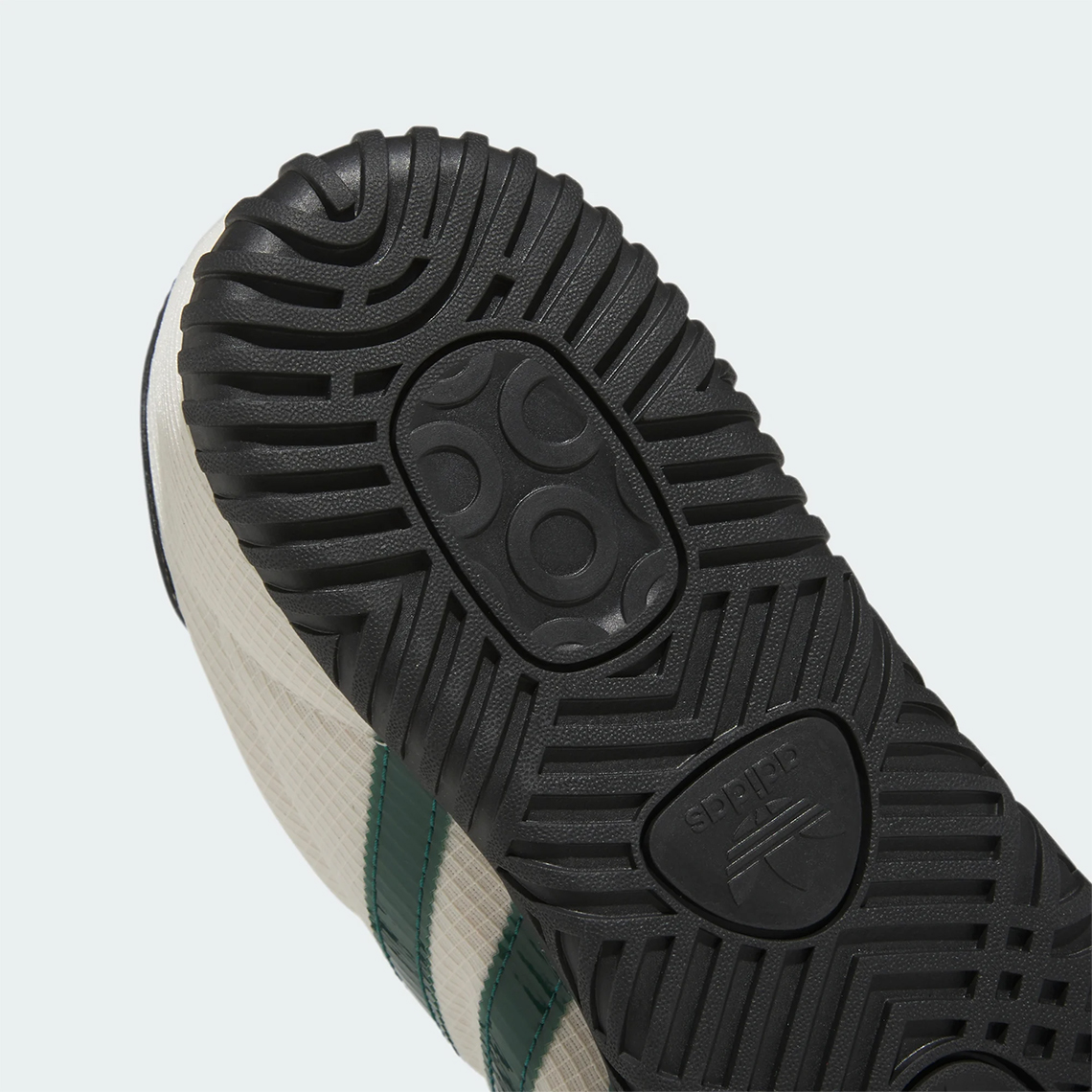 Blondey McCoy giới thiệu phiên bản adidas Gazelle Indoor theo phong cách riêng của mình - 9