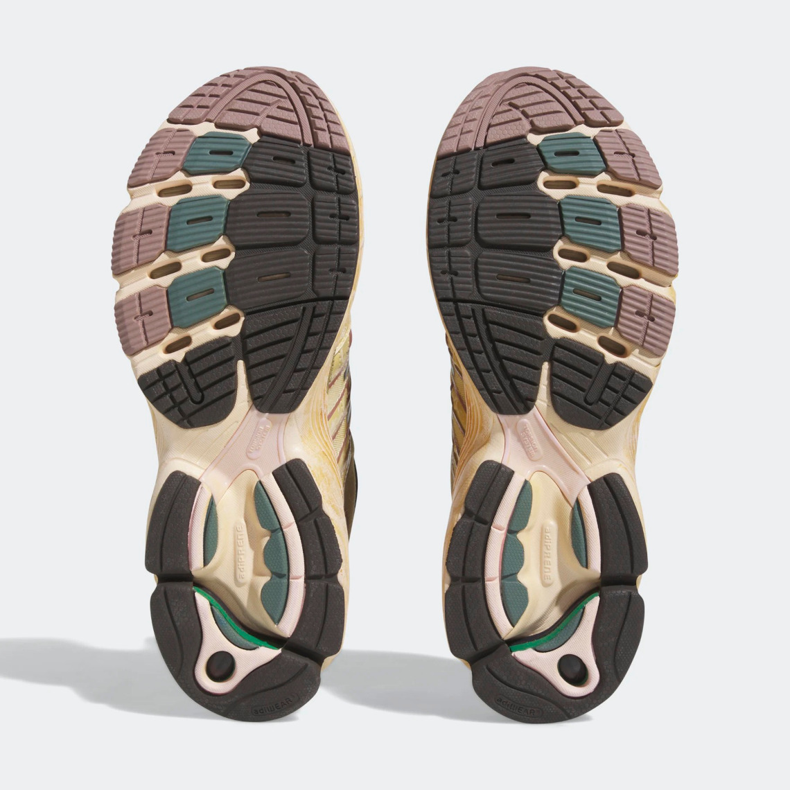 Bộ sưu tập adidas COS Supernova Cushion 7 - 11