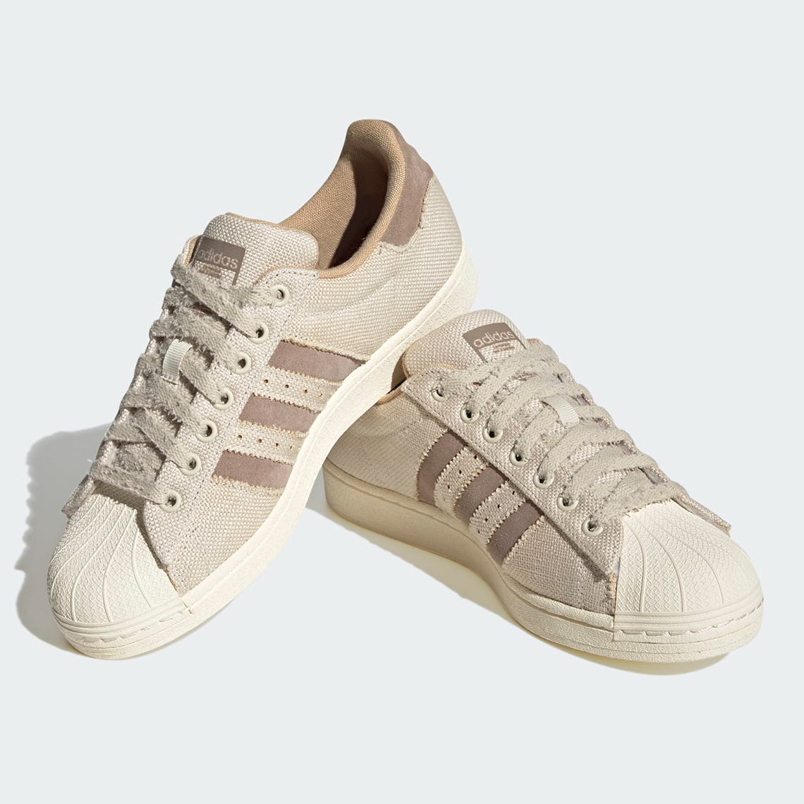 Bộ sưu tập adidas Earth Day 2023: Superstar và Stan Smith - 6