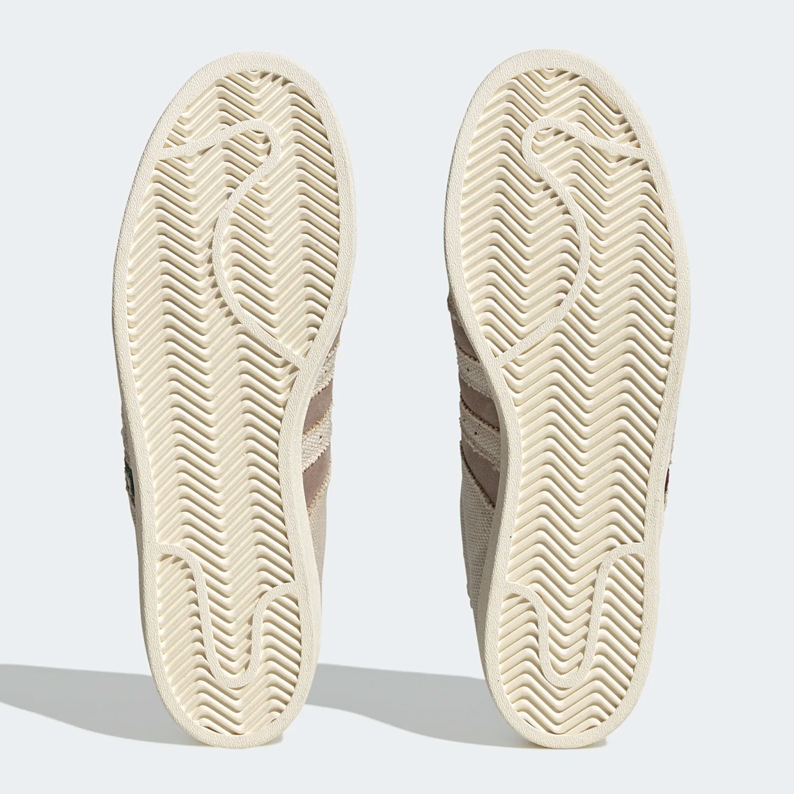 Bộ sưu tập adidas Earth Day 2023: Superstar và Stan Smith - 8