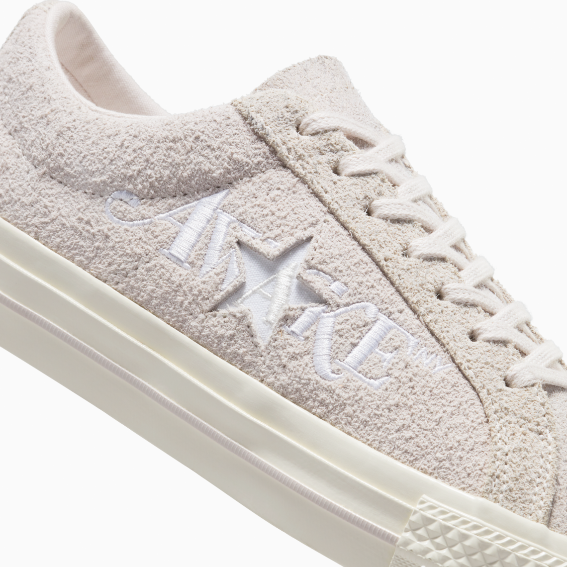 Bộ Sưu Tập Awake NY x Converse One Star Chính Thức Ra Mắt - 15