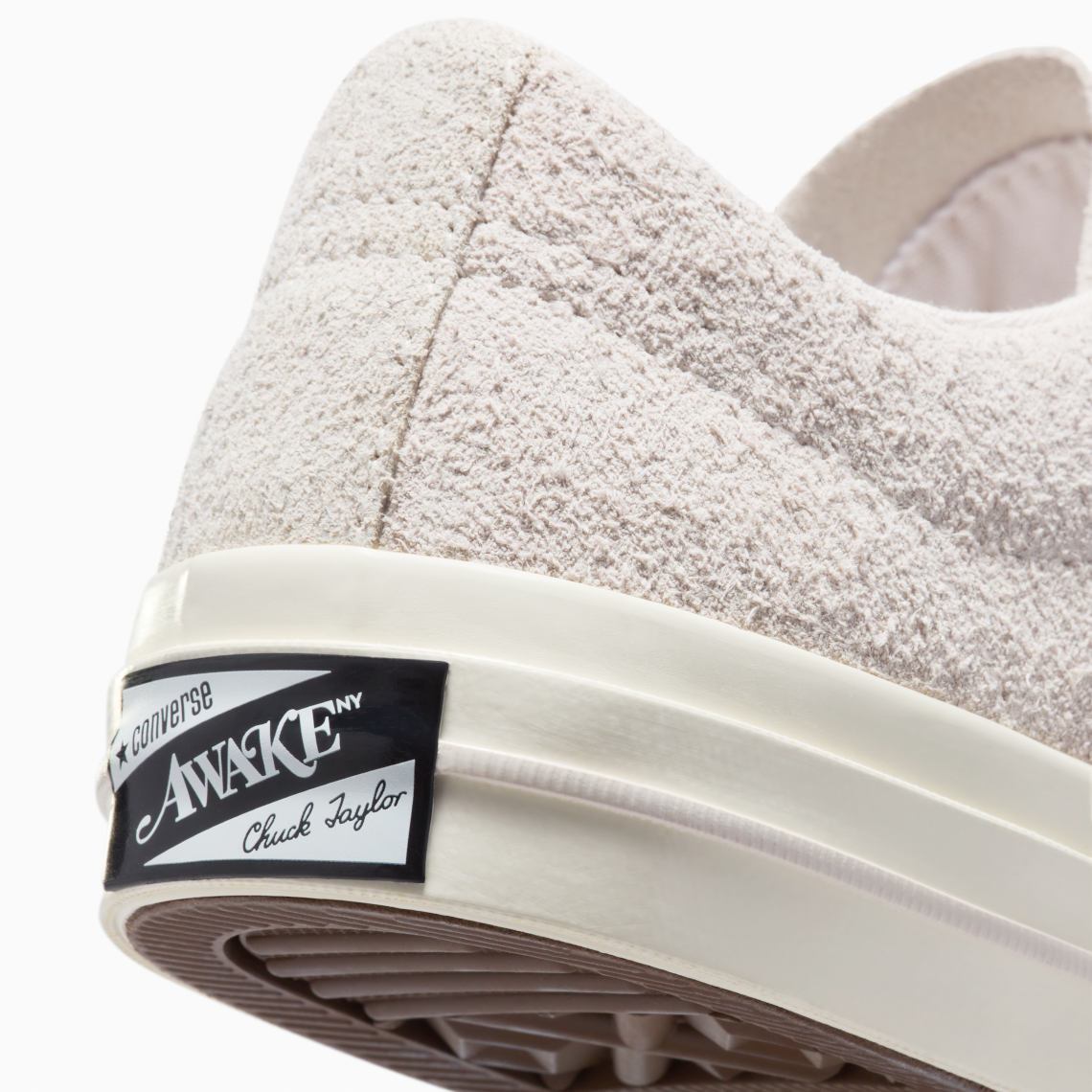 Bộ Sưu Tập Awake NY x Converse One Star Chính Thức Ra Mắt - 18