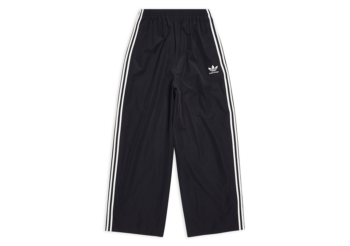 Bộ sưu tập Balenciaga x Adidas hiện có sẵn - 6