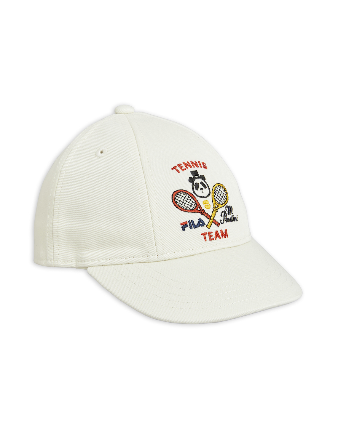 Bộ sưu tập FILA x Mini Rodini: Kết hợp thể thao và thời trang sáng tạo - 26