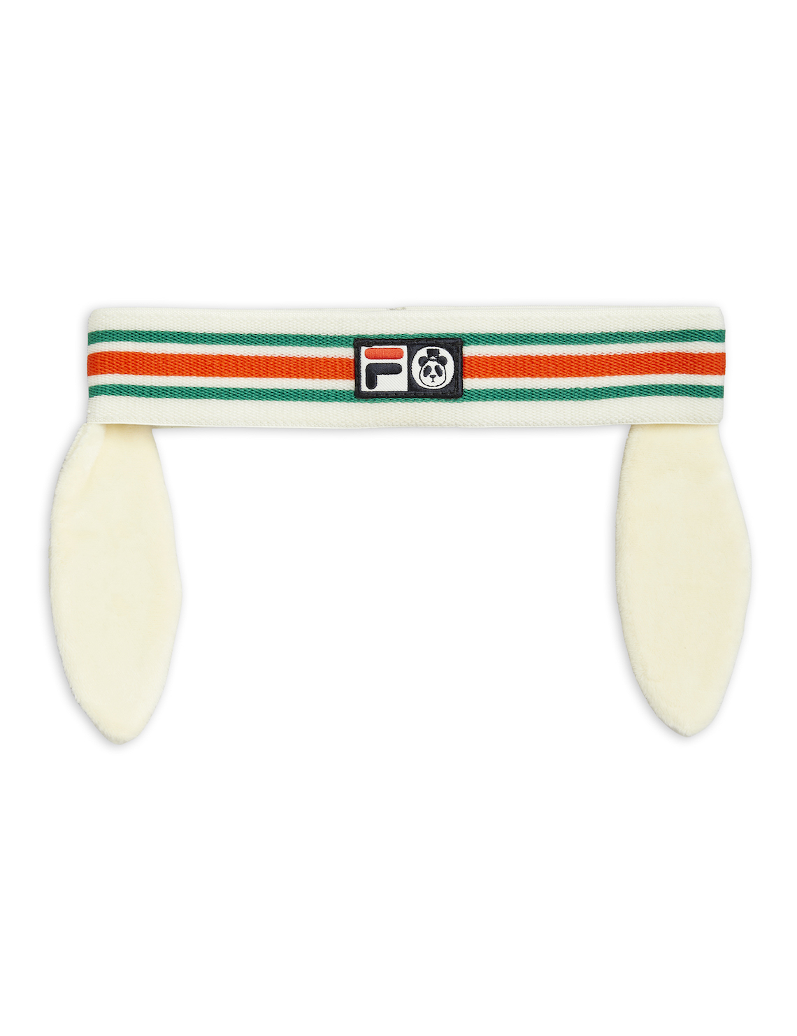 Bộ sưu tập FILA x Mini Rodini: Kết hợp thể thao và thời trang sáng tạo - 27