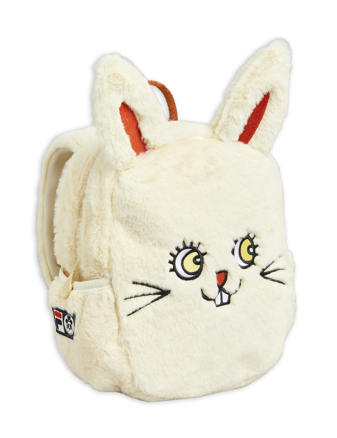 Bộ sưu tập FILA x Mini Rodini: Kết hợp thể thao và thời trang sáng tạo - 28