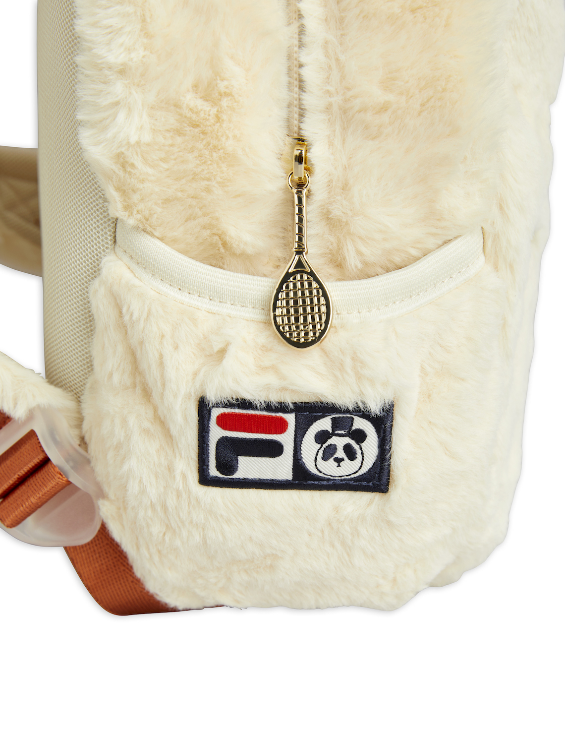 Bộ sưu tập FILA x Mini Rodini: Kết hợp thể thao và thời trang sáng tạo - 29