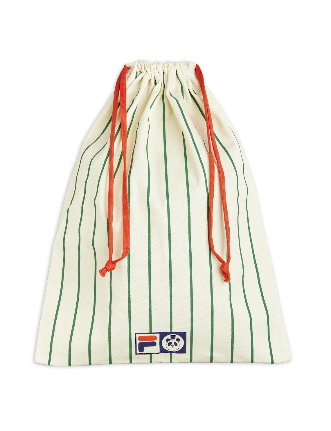 Bộ sưu tập FILA x Mini Rodini: Kết hợp thể thao và thời trang sáng tạo - 30